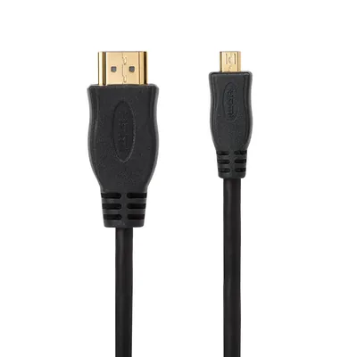Generic HDMI Cable